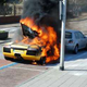 Illustration for article titled Lamborghini Recalls Murcielago Due To Fuel Leak, Fires